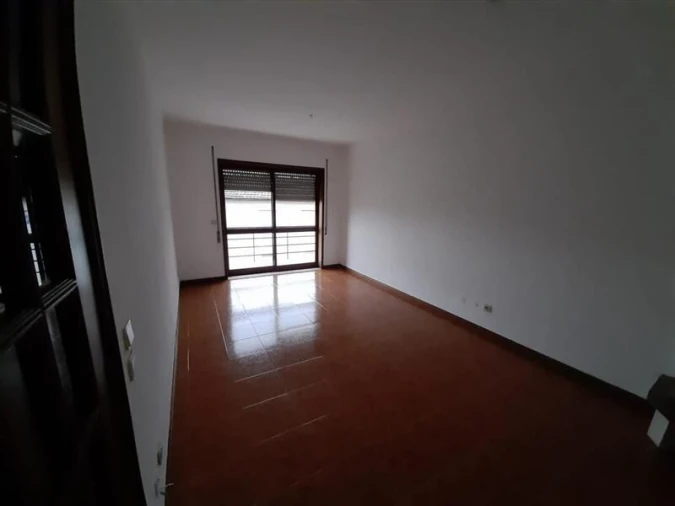 Apartamento T2 para Venda em Ermesinde Foto 7