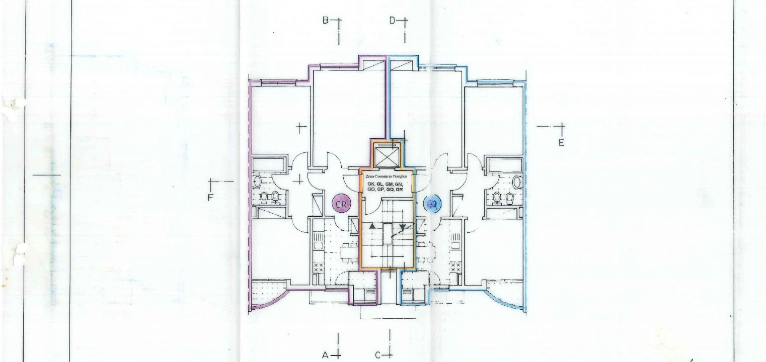 Apartamento T2 para Venda em O. Azeméis, Riba-Ul, Ul, Macinhata Seixa, Madail Foto 8