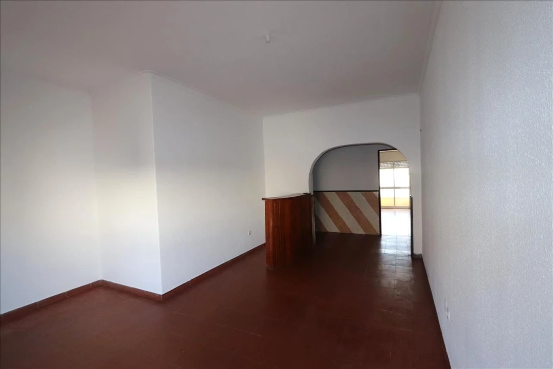 Apartamento T3 para Venda em Moita Foto 3