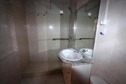 Apartamento T3 para Venda em Moita