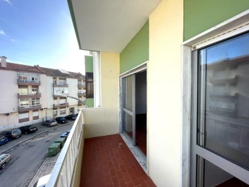 Apartamento T3 para Venda em Moita