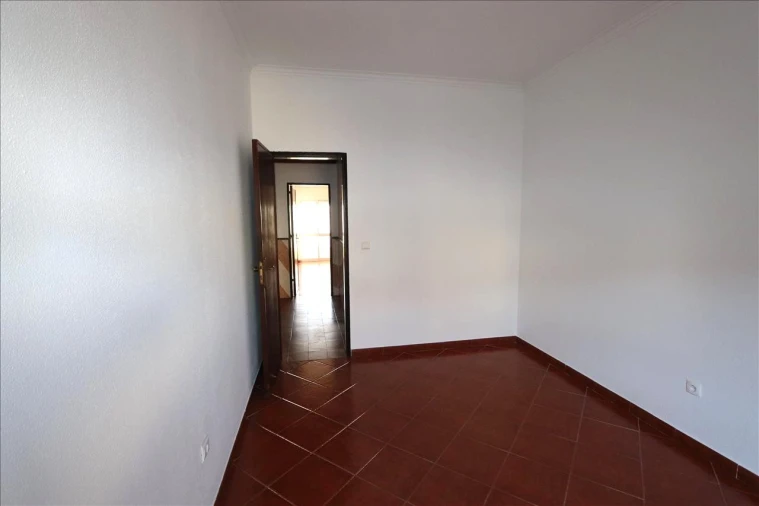 Apartamento T3 para Venda em Moita Foto 11