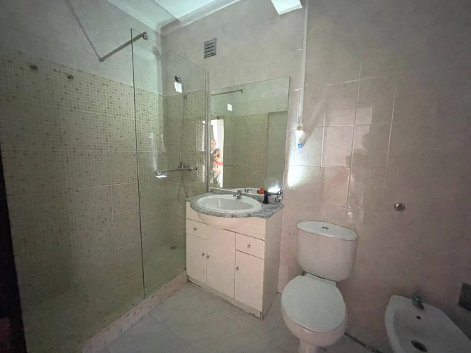 Apartamento T3 para Venda em Moita Foto 12