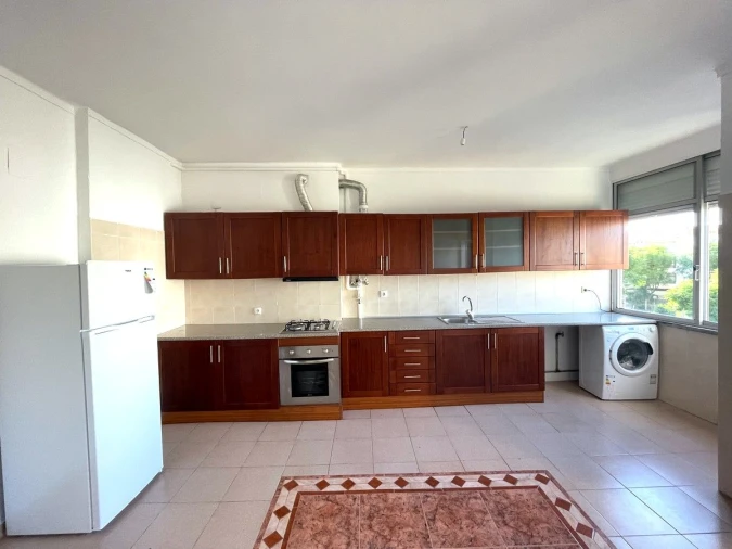 Apartamento T3 para Venda em Moita Foto 7