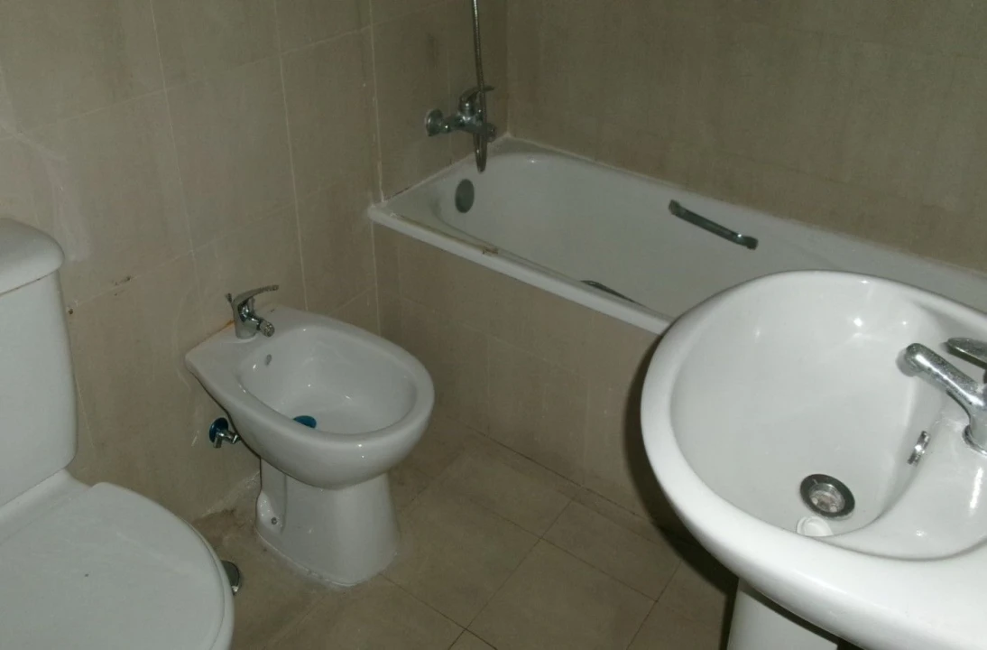 Apartamento T3 para Venda em Vila Franca de Xira Foto 6