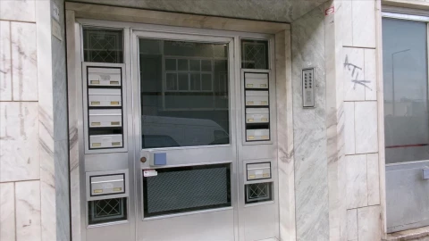 Apartamento T3 para Venda em Vila Franca de Xira