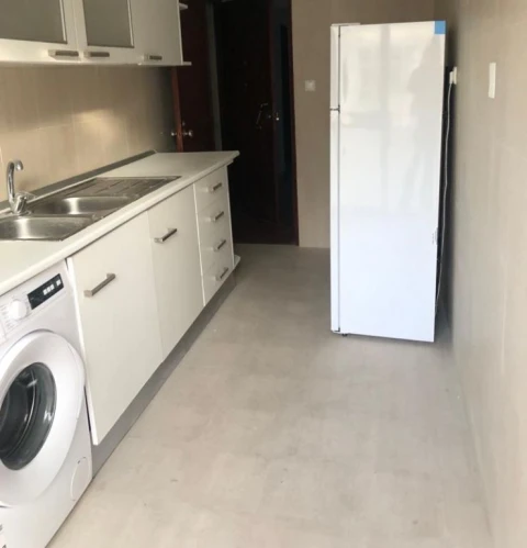Apartamento T3 para Venda em Vila Franca de Xira