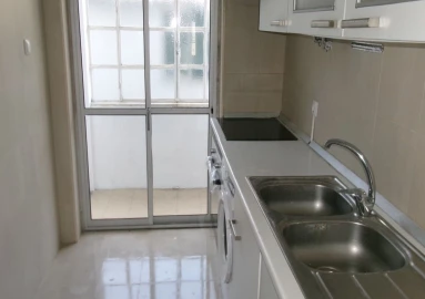 Apartamento T3 para Venda em Vila Franca de Xira
