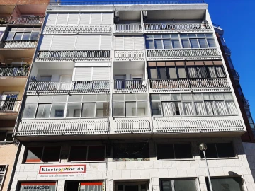 Apartamento T3 para Venda em Vila Franca de Xira