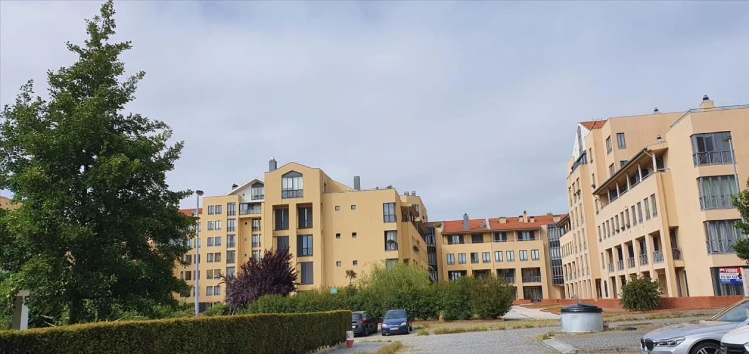 Apartamento T3 para Venda em Paranhos Foto 6
