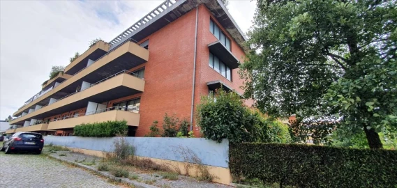 Apartamento T3 para Venda em Paranhos