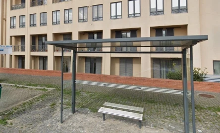 Apartamento T3 para Venda em Paranhos