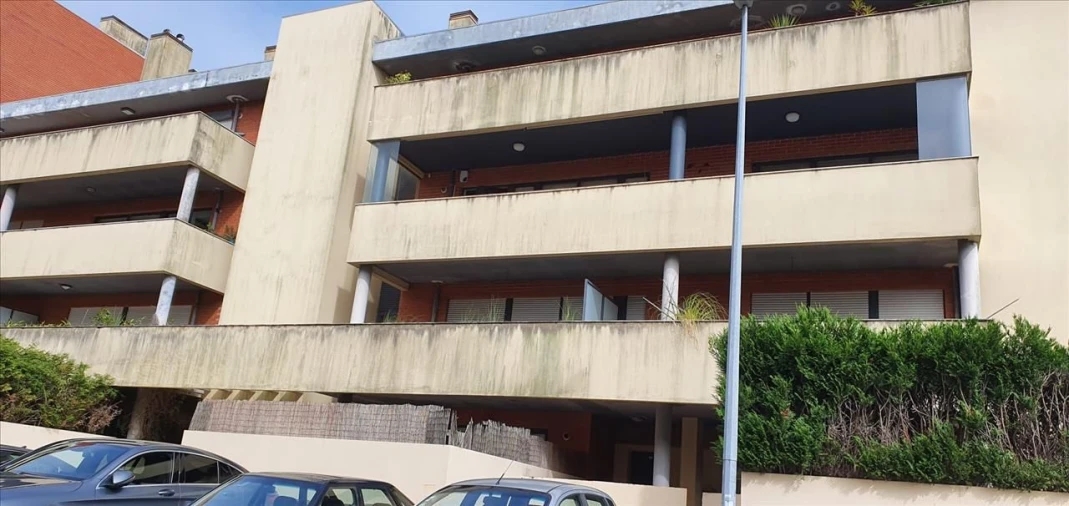 Apartamento T3 para Venda em Paranhos Foto 4
