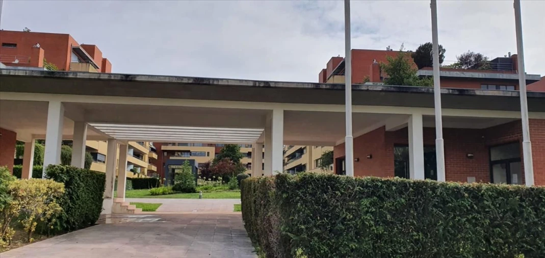 Apartamento T3 para Venda em Paranhos Foto 7