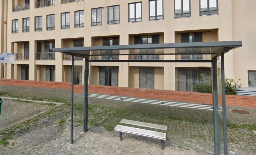 Apartamento T3 para Venda em Paranhos Foto 8