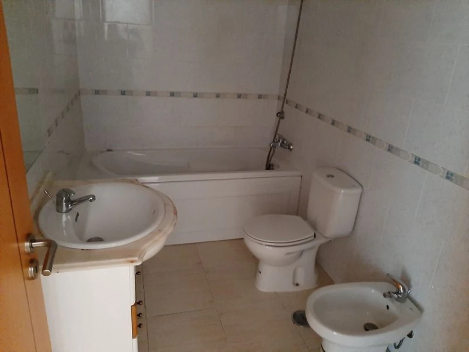 Apartamento T3 para Venda em Azambuja Foto 11