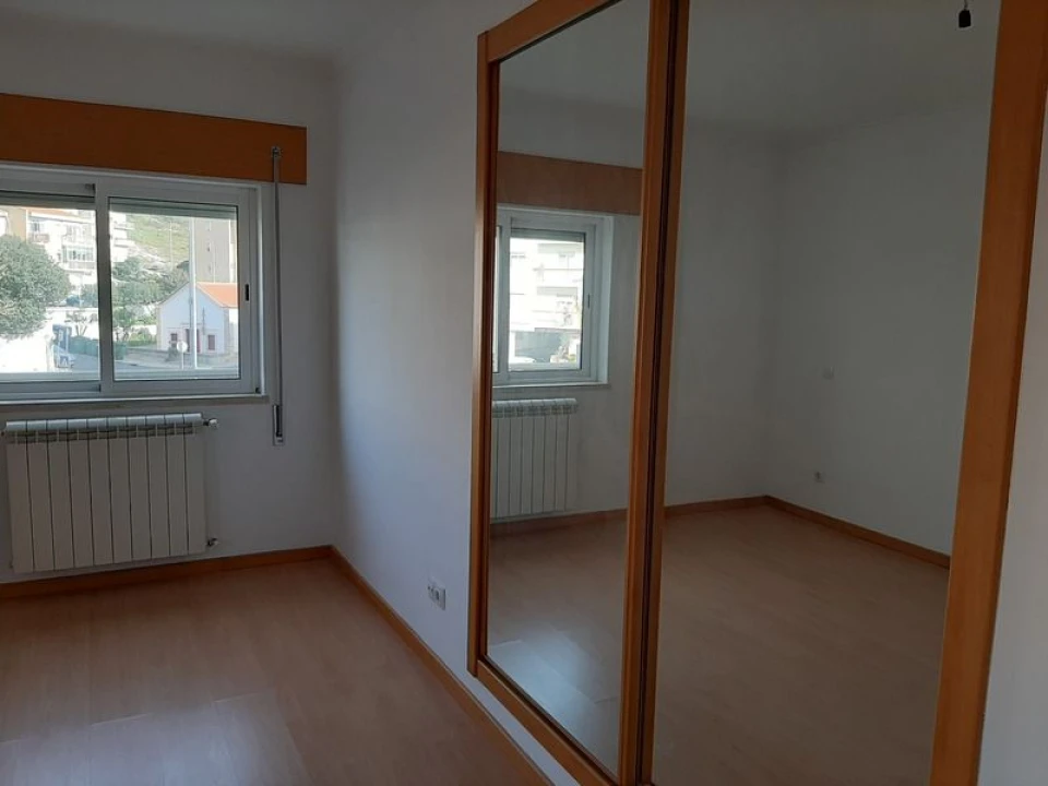 Apartamento T3 para Venda em Azambuja Foto 6