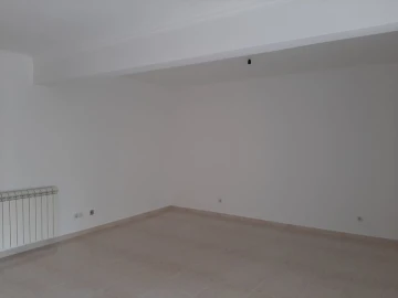 Apartamento T3 para Venda em Azambuja