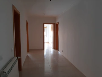 Apartamento T3 para Venda em Azambuja