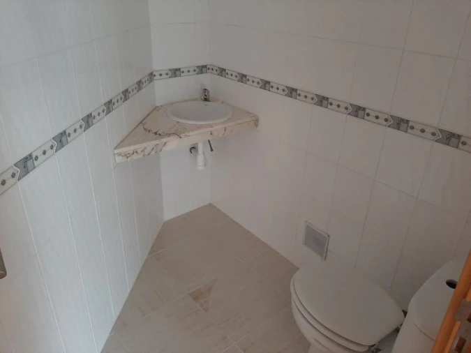 Apartamento T3 para Venda em Azambuja Foto 10