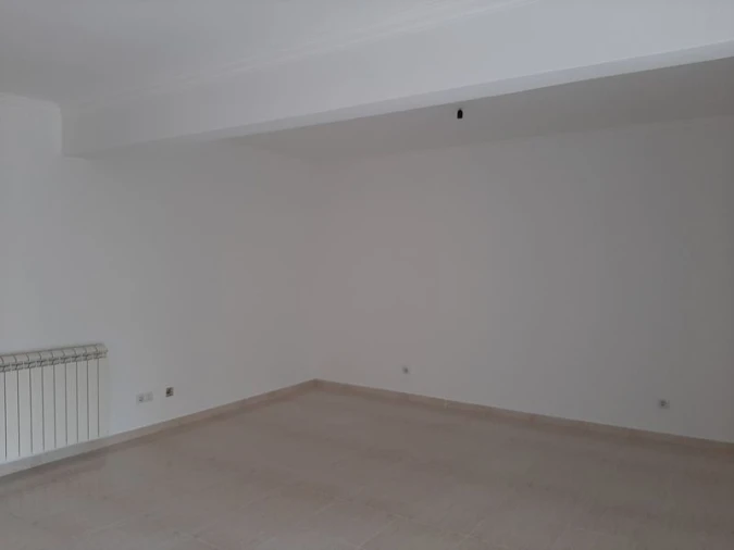 Apartamento T3 para Venda em Azambuja Foto 3