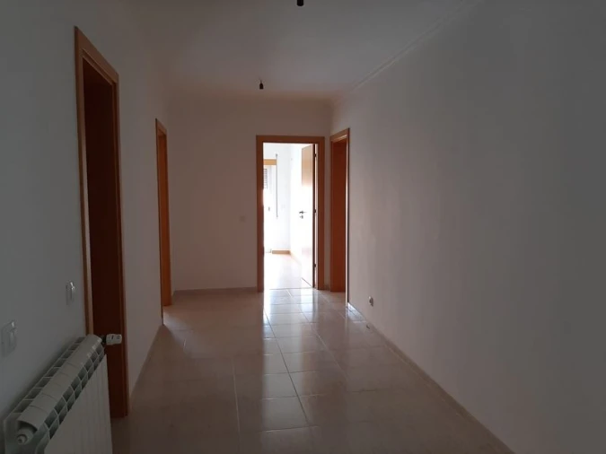 Apartamento T3 para Venda em Azambuja Foto 5