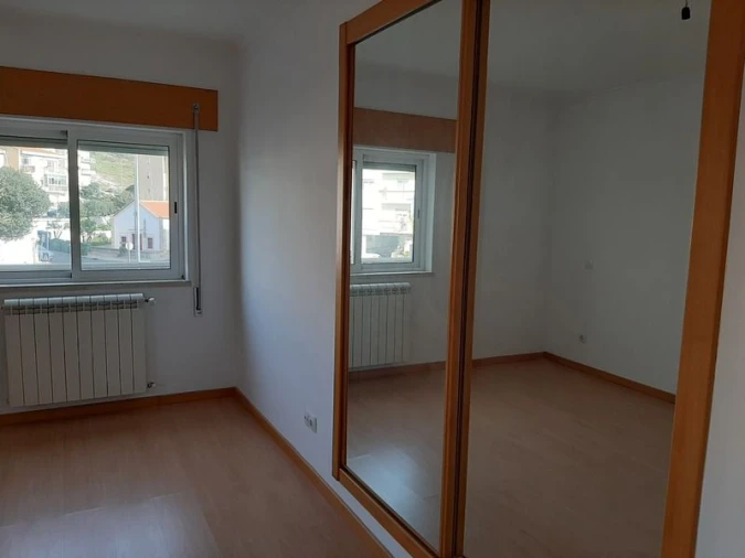 Apartamento T3 para Venda em Azambuja Foto 6