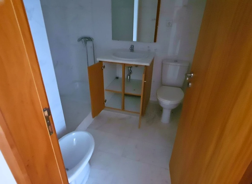 Apartamento T2 para Venda em Oliveira do Douro Foto 9