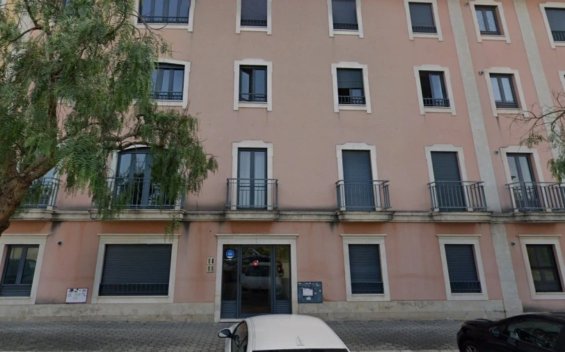 Apartamento T2 para Venda em Oliveira do Douro Foto 10