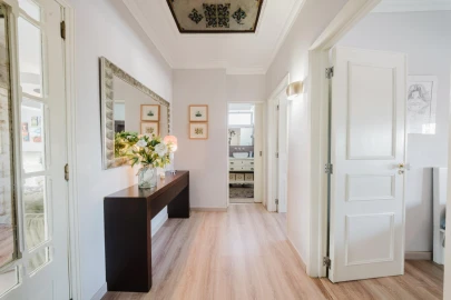 Apartamento T2 para Venda em União das Freguesias de Setúbal