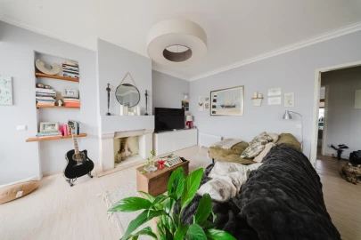 Apartamento T2 para Venda em União das Freguesias de Setúbal