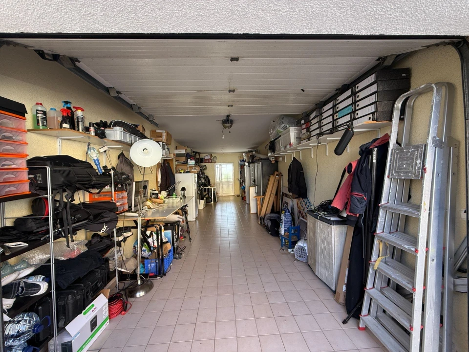 Moradia T4 para Venda em Rio de Mouro Foto 31