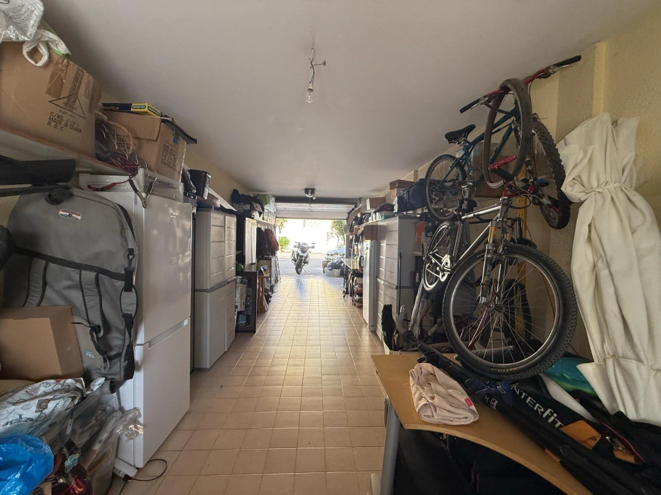 Moradia T4 para Venda em Rio de Mouro Foto 32