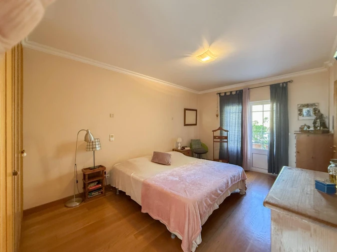 Moradia T4 para Venda em Rio de Mouro Foto 12