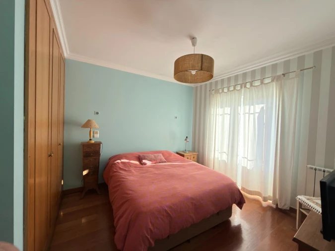 Moradia T4 para Venda em Rio de Mouro Foto 18