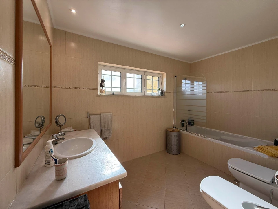 Moradia T4 para Venda em Rio de Mouro Foto 19