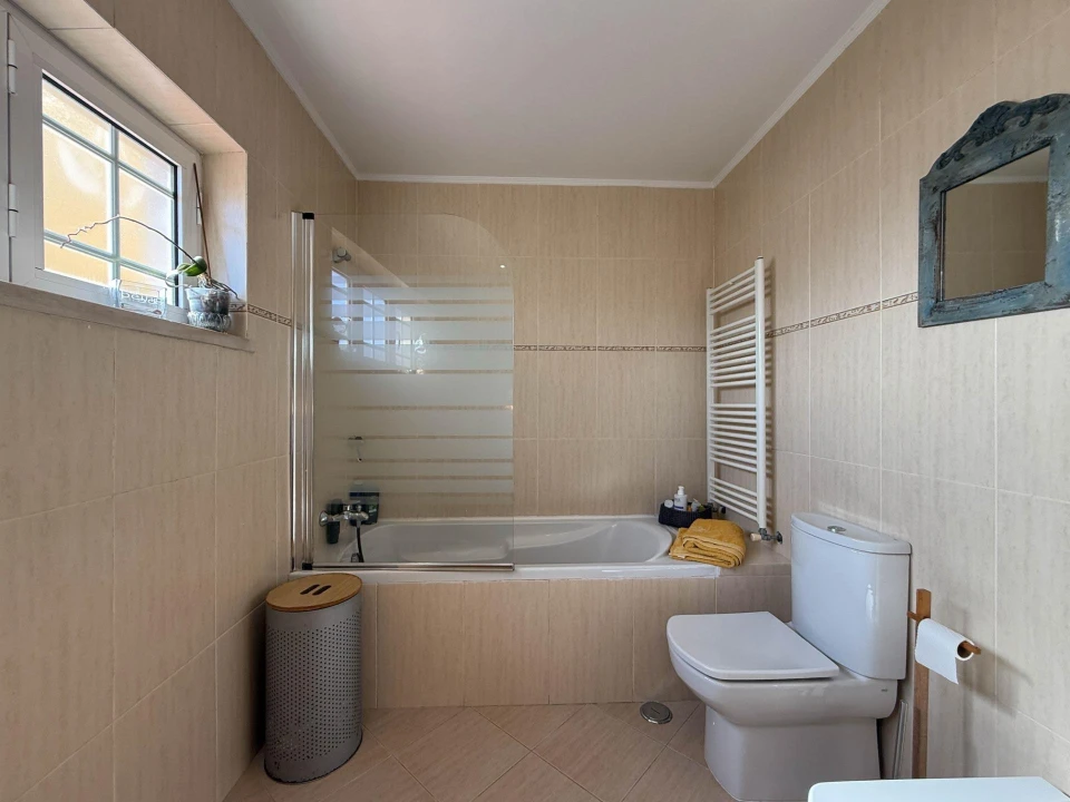 Moradia T4 para Venda em Rio de Mouro Foto 20