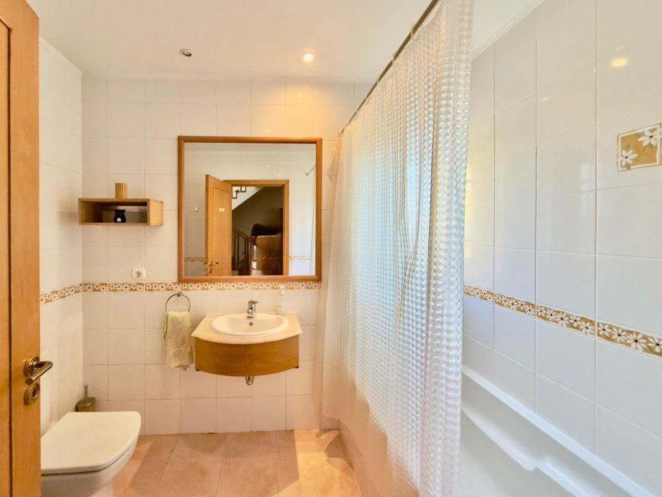 Moradia T4 para Venda em Rio de Mouro Foto 22