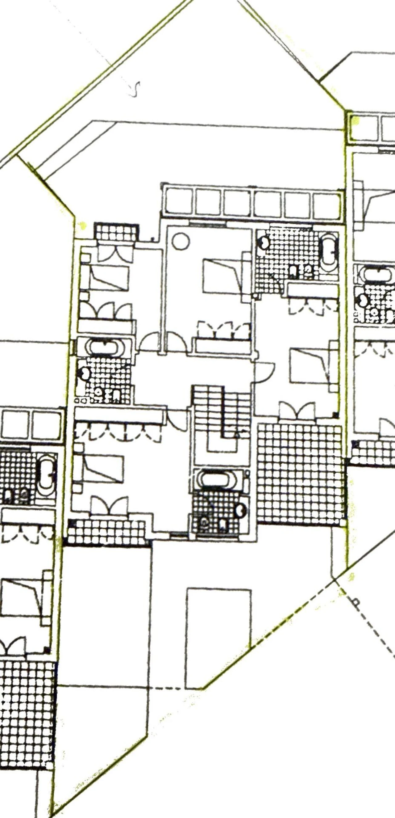 Moradia T4 para Venda em Rio de Mouro Foto 40