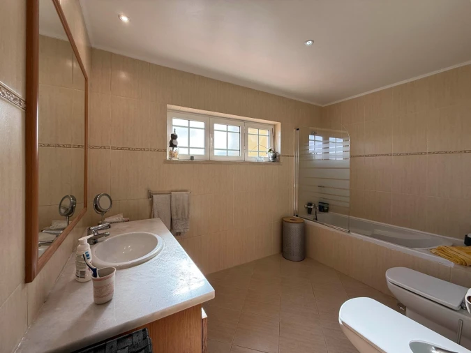 Moradia T4 para Venda em Rio de Mouro Foto 19