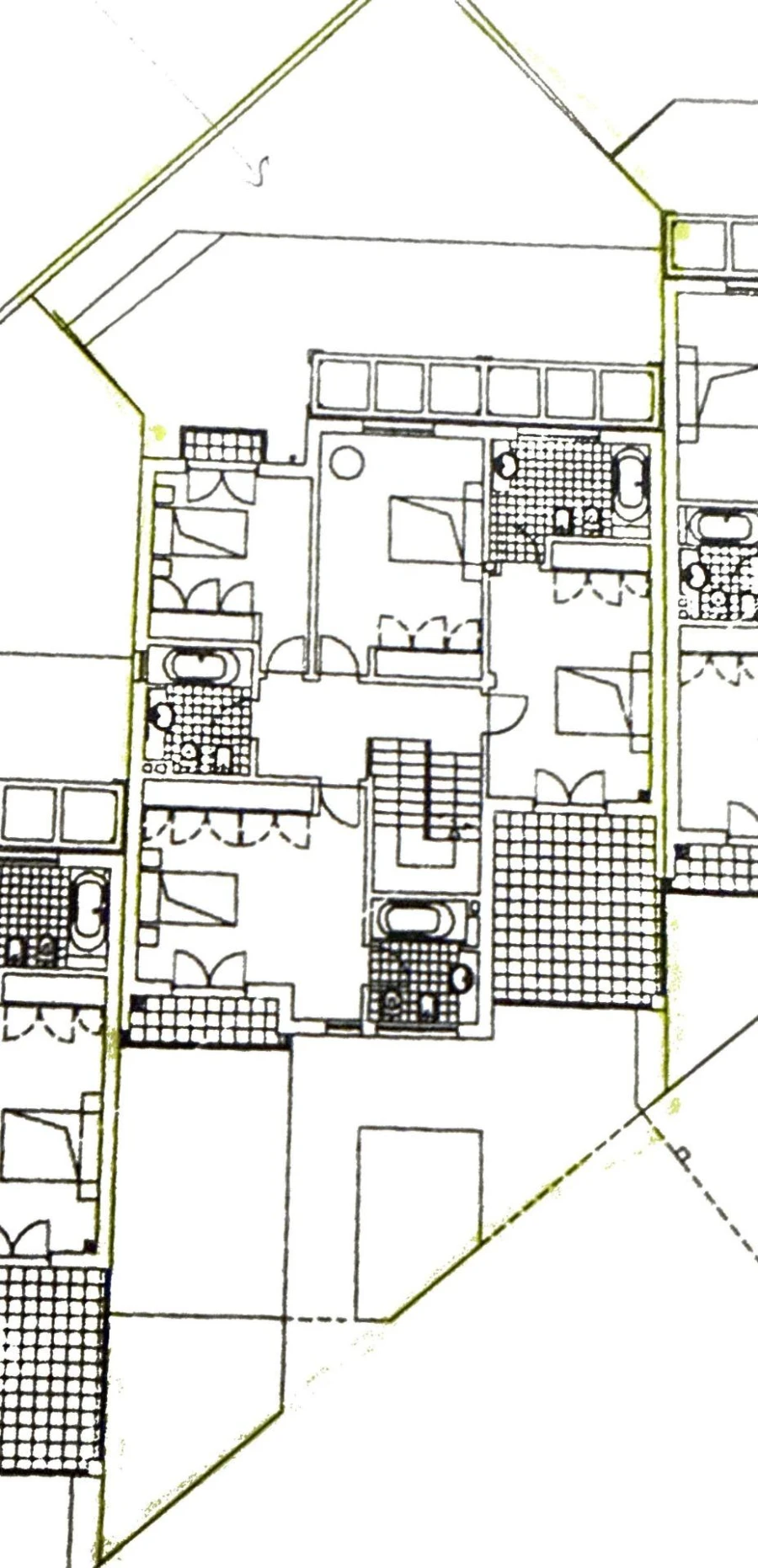 Moradia T4 para Venda em Rio de Mouro Foto 40