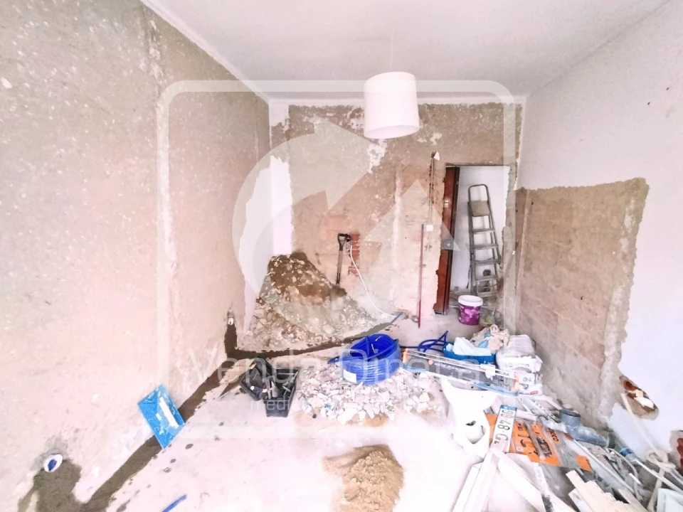 Apartamento T2 para Venda em Barreiro e Lavradio Foto 13