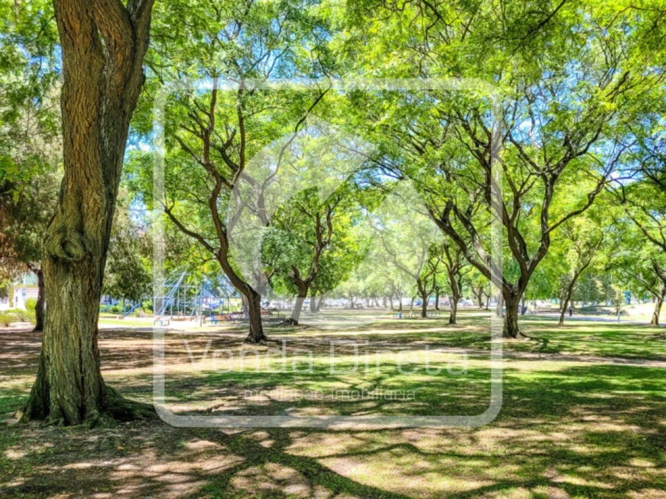 Apartamento T2 para Venda em Barreiro e Lavradio Foto 19