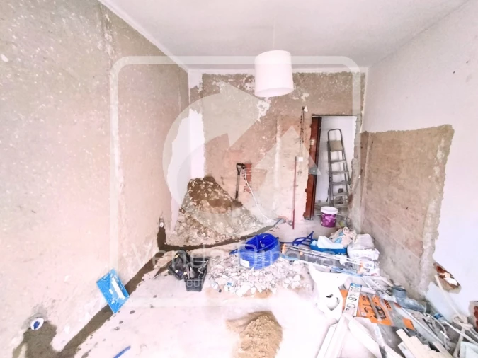 Apartamento T2 para Venda em Barreiro e Lavradio Foto 13