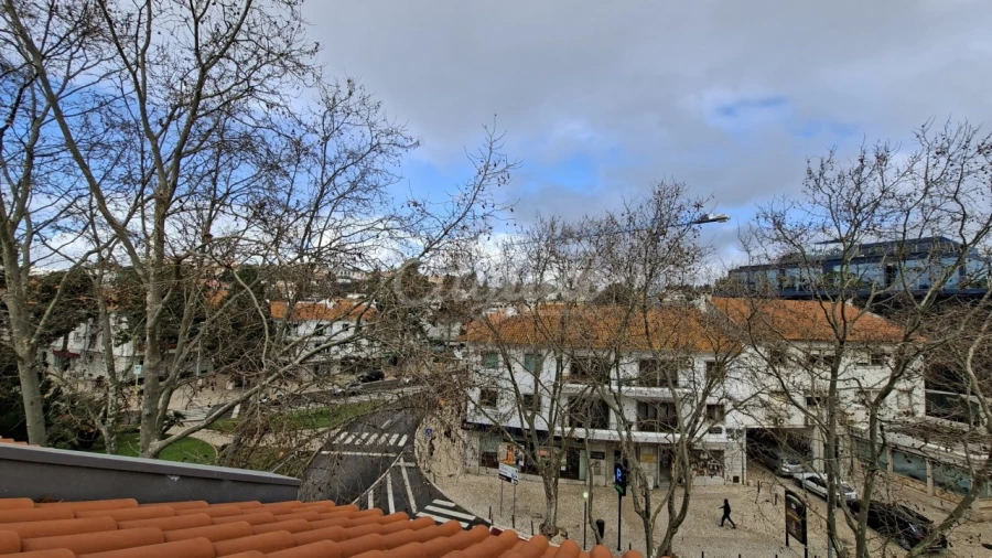 Apartamento T1 para Venda em Cascais e Estoril Foto 14