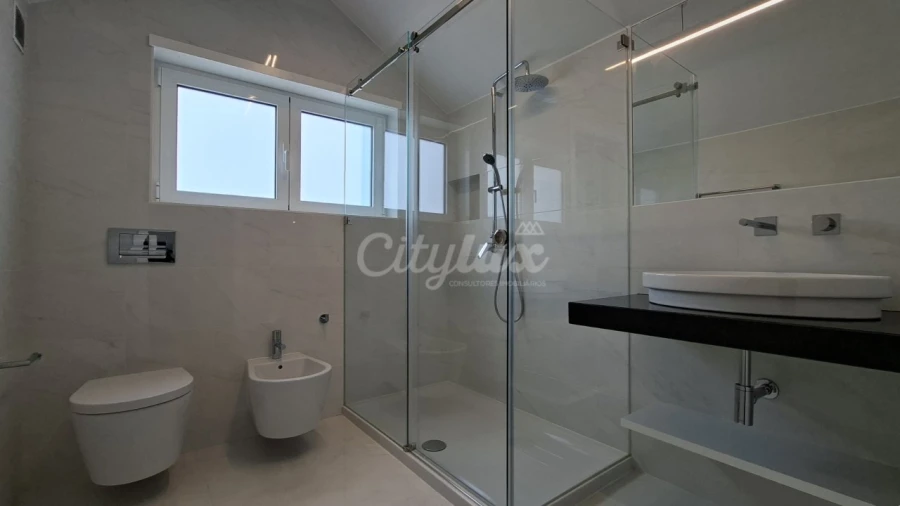 Apartamento T1 para Venda em Cascais e Estoril Foto 15