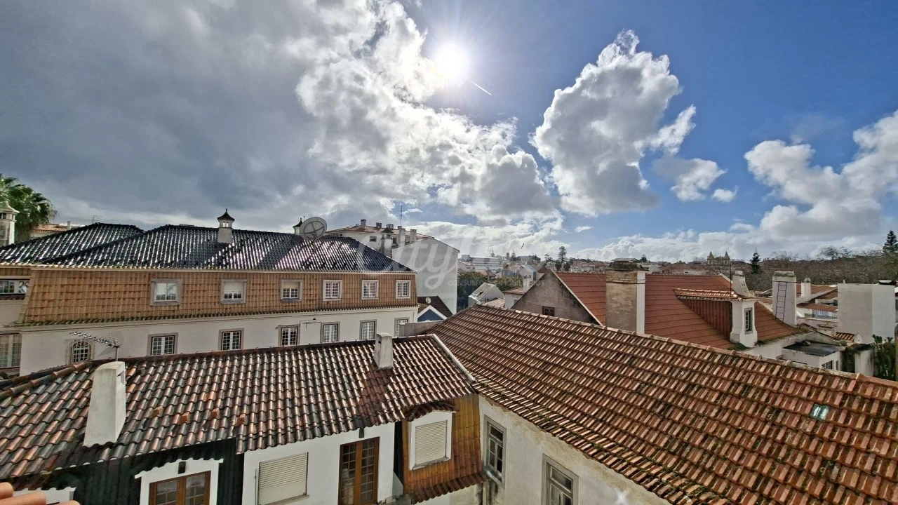 Apartamento T1 para Venda em Cascais e Estoril Foto 5
