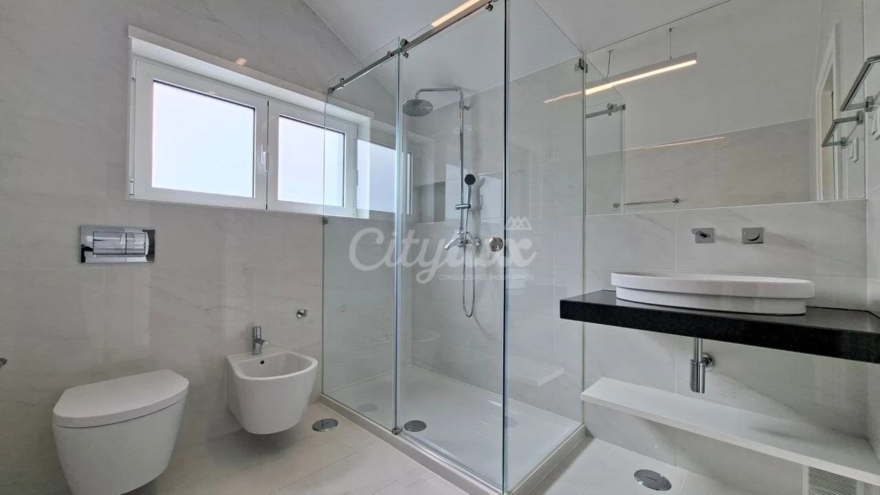 Apartamento T1 para Venda em Cascais e Estoril Foto 16