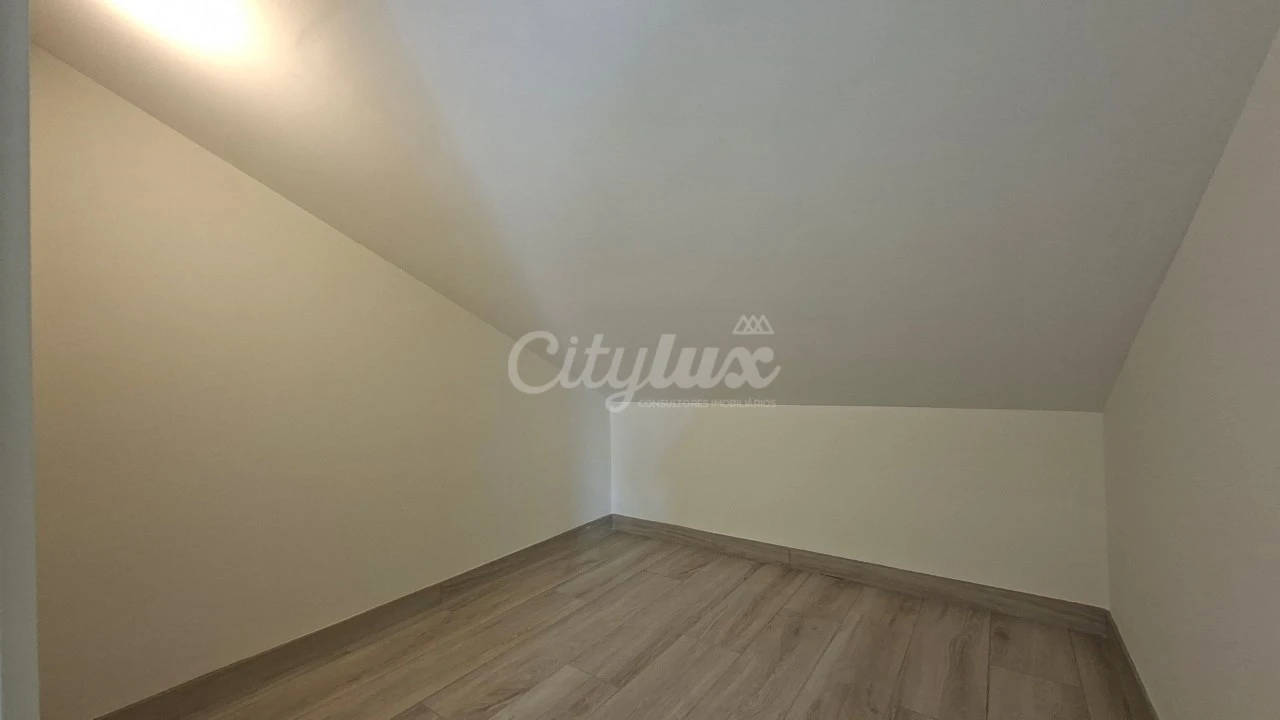Apartamento T1 para Venda em Cascais e Estoril Foto 23