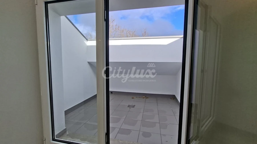 Apartamento T1 para Venda em Cascais e Estoril Foto 8